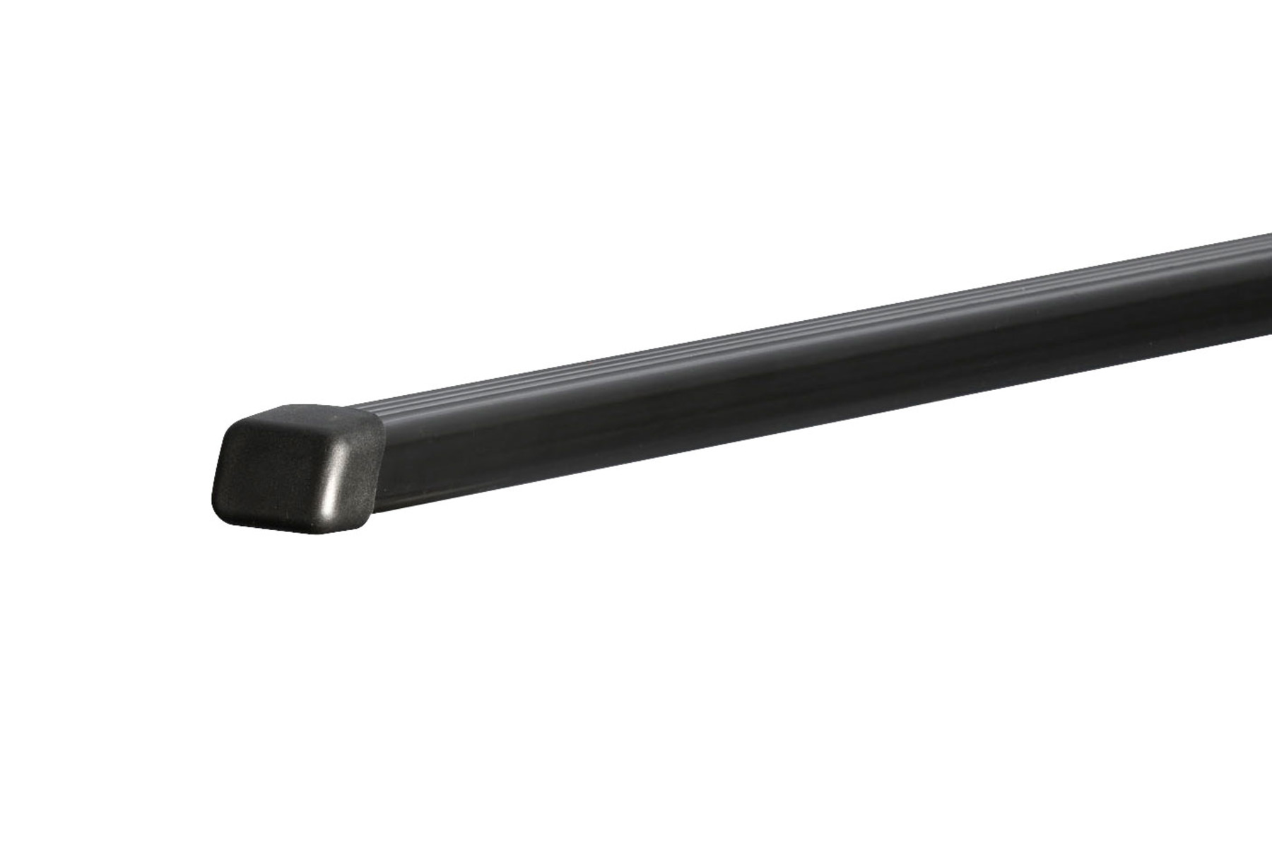 bare olimpice Bare transversale THULE SquareBar 163 (set 2 bare)