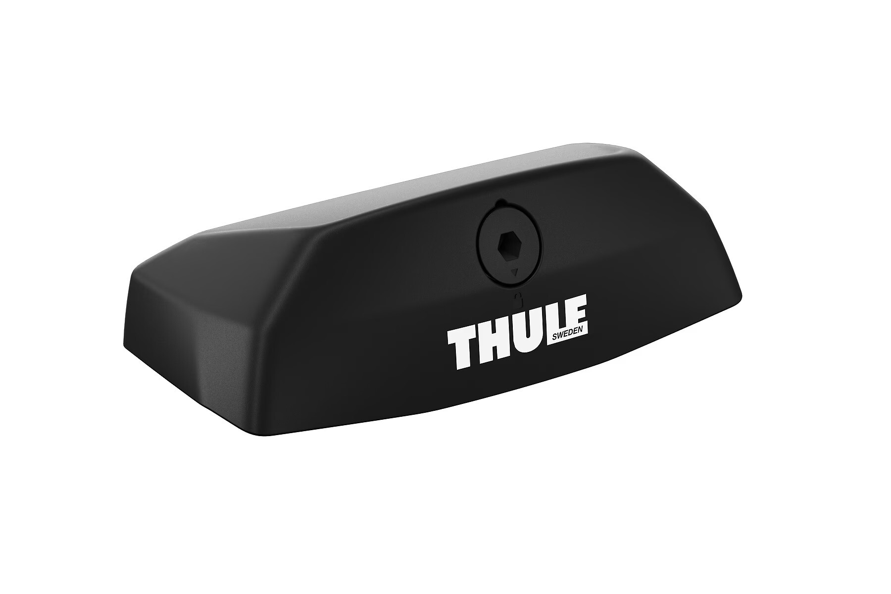 capac canalizare carosabil Capac prindere THULE Fix Point (set 4 buc.)