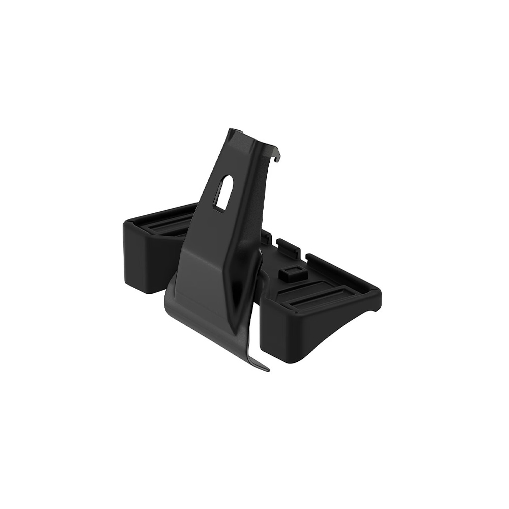 bare olimpice Kit prindere bare transversale THULE 145202