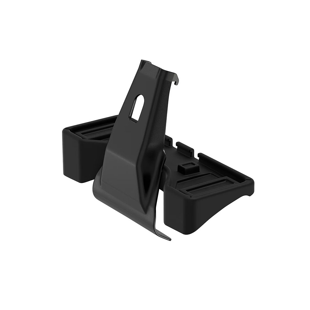 bare olimpice Kit prindere bare transversale THULE 145201