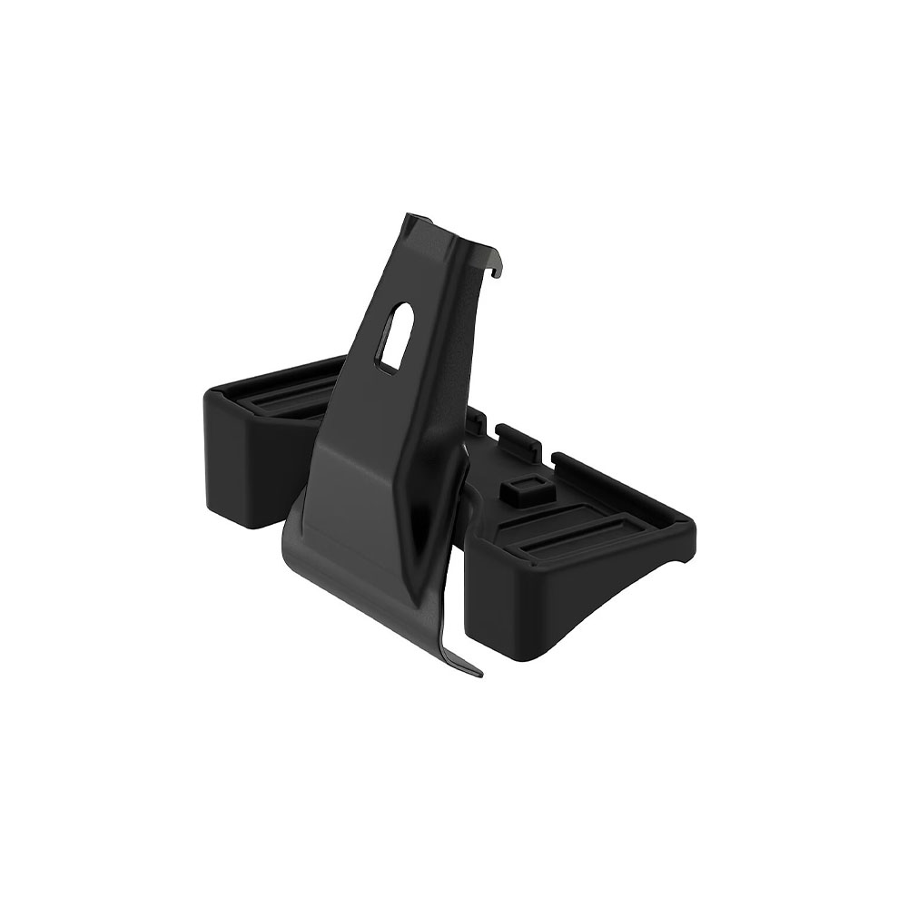 bare olimpice Kit prindere bare transversale THULE 145033