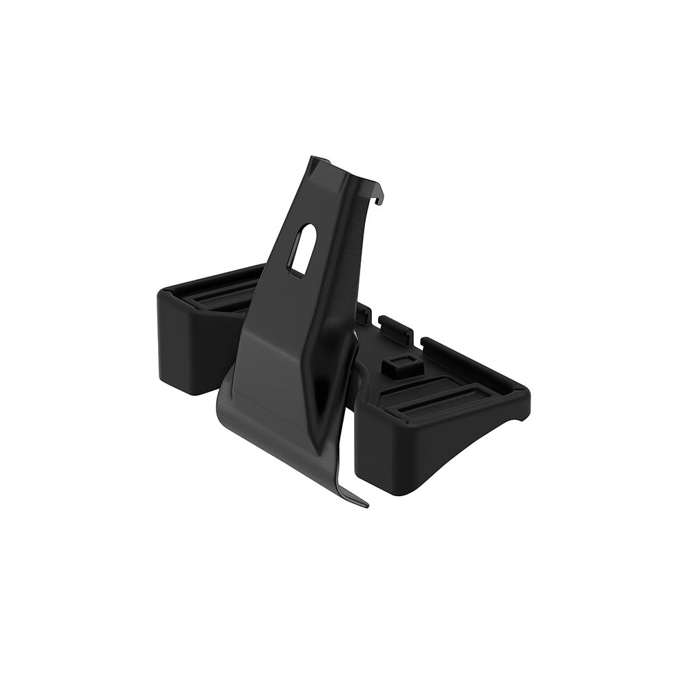 bare olimpice Kit prindere bare transversale THULE 145242