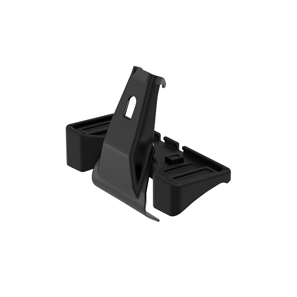 bare olimpice Kit prindere bare transversale THULE 145046