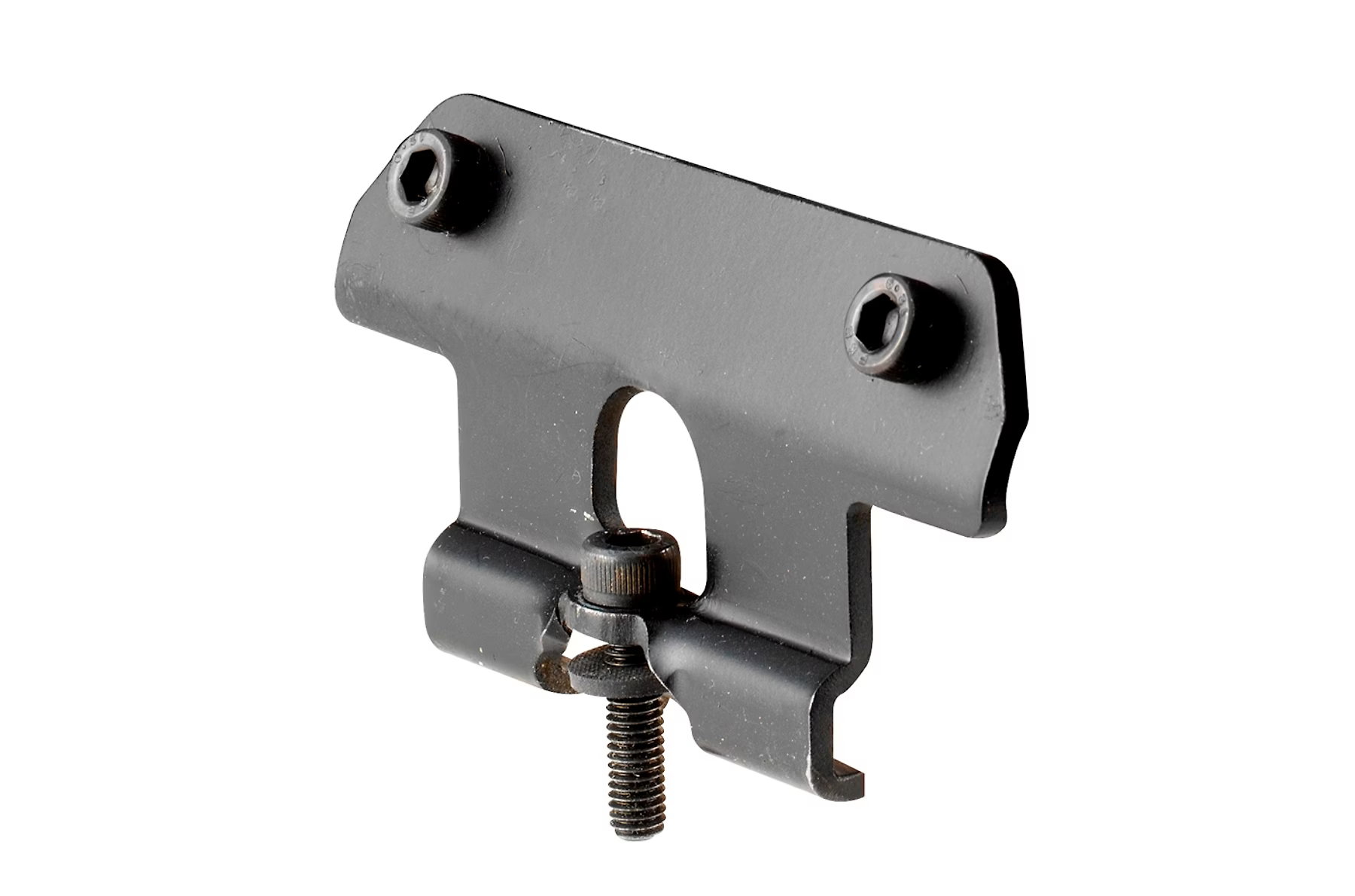 bare olimpice Kit prindere bare transversale THULE 145134