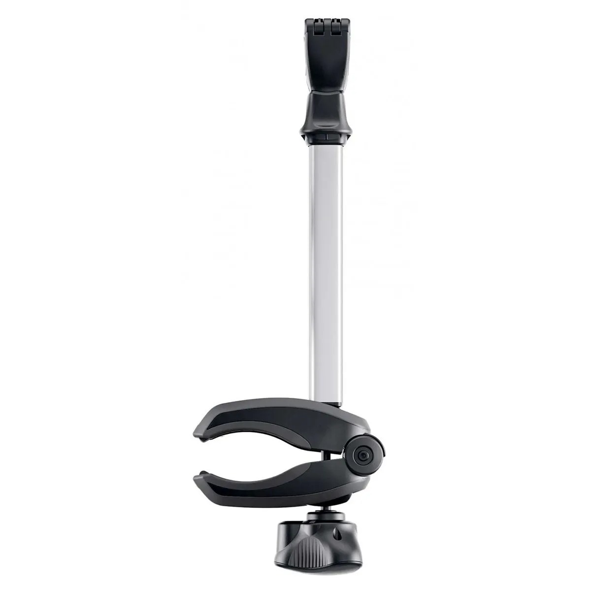 Bicycle Parts Brat Suport Biciclete THULE Velospace XT - Medium 302mm (fara incuietoare)