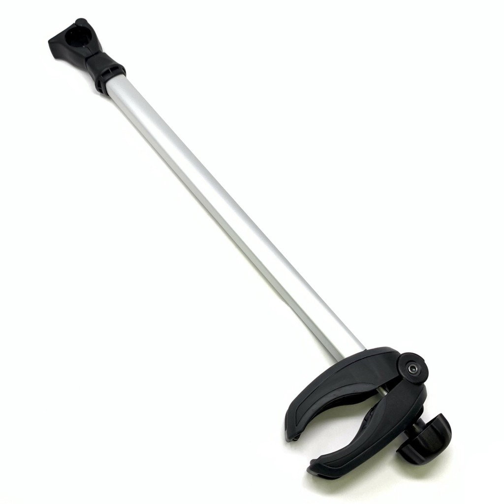 Bicycle Parts THULE Bike arm EF XT w/o lock