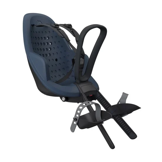 scaun copii bicicleta Scaun bicicleta copii THULE Yepp 2 Mini cu montare in fata