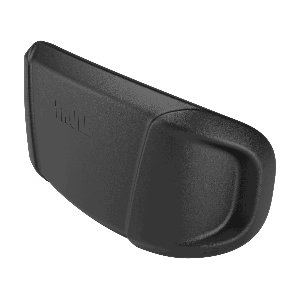 scaun copii bicicleta Protectie Ghidon Scaun Bicicleta Copii THULE Yepp Mini Padding 2
