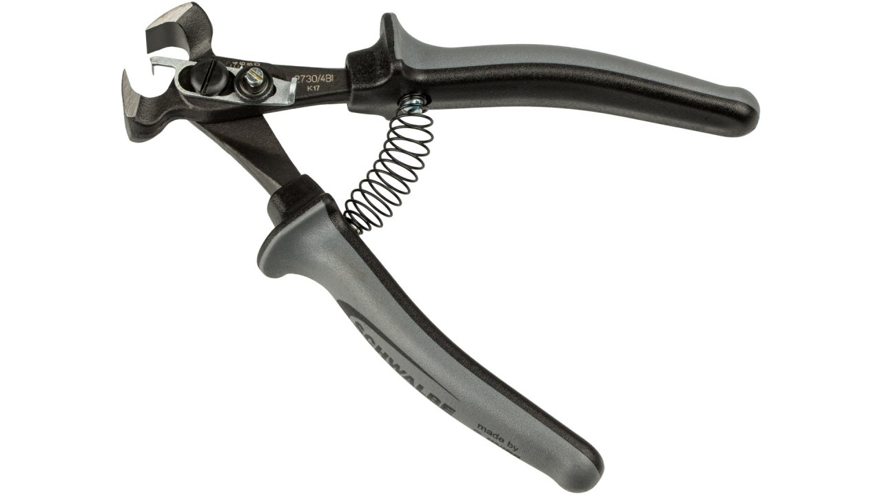 Schwalbe Cleste crampoane SCHWALBE