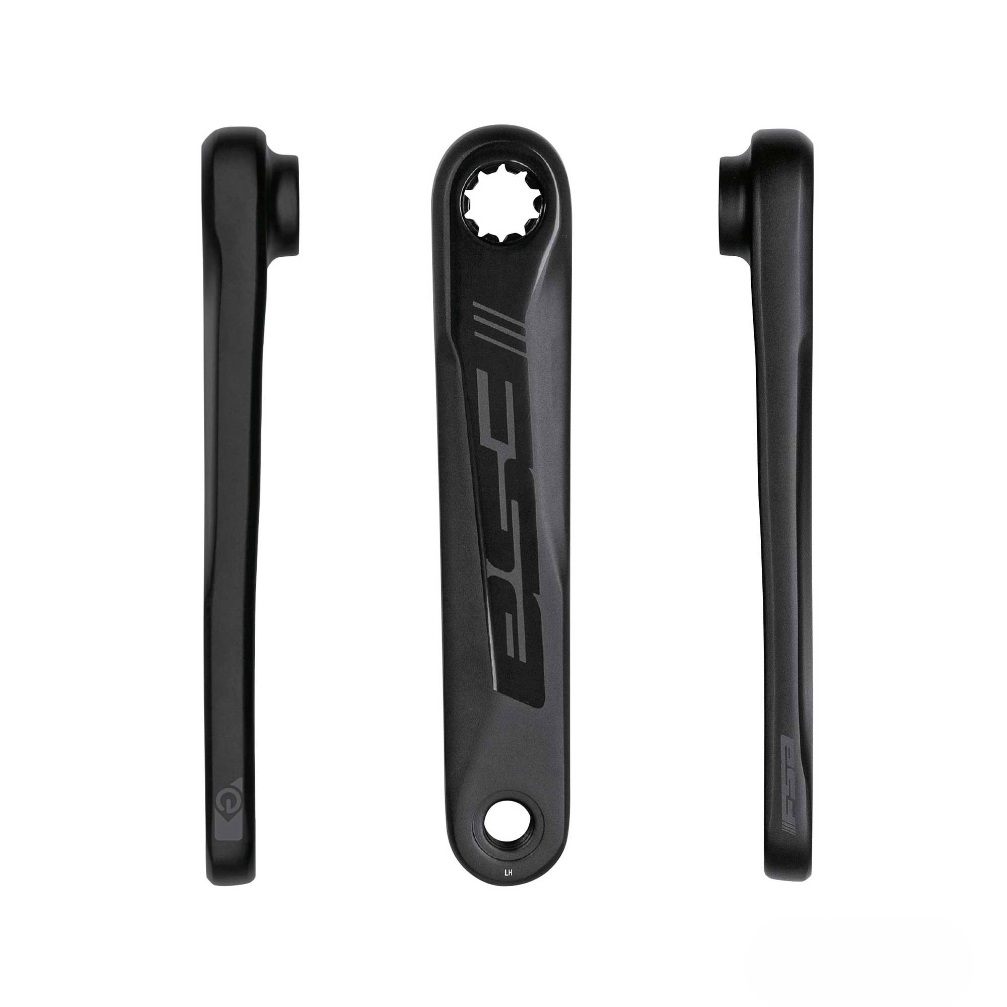 Fsa Set brate pedaliere Ebike FSA CK-746-1/IS