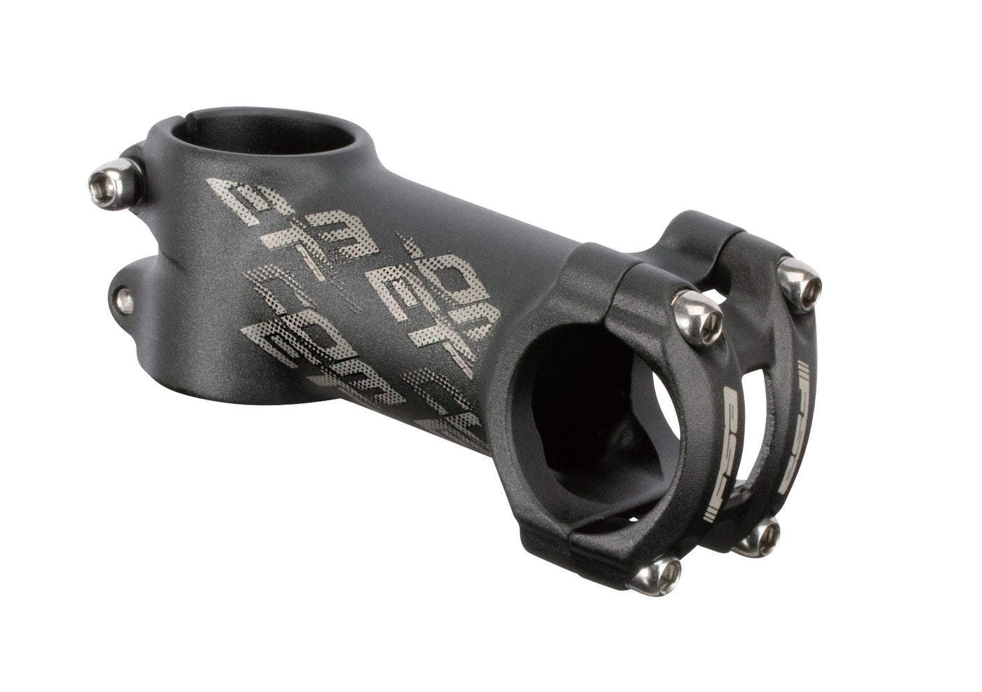 Bicycle Stems Pipa FSA Mtb Comet 80mm 6 grade B4
