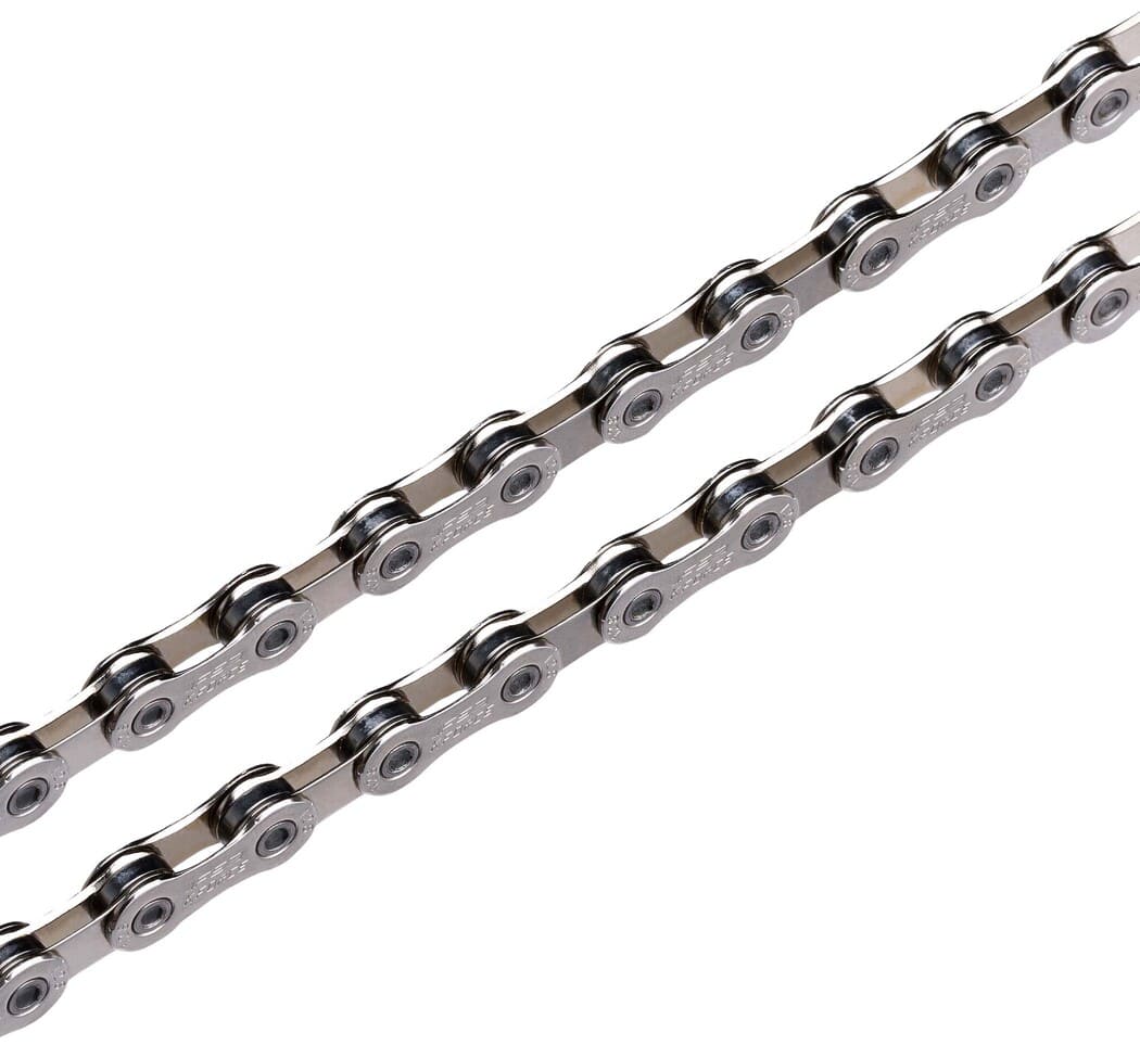 Fsa Lant FSA K-Force CN-1201 Mtb/Road - 12 viteze, 116 zale
