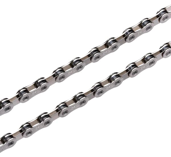 Fsa Lant FSA K-Force Mtb 126 zale 12s CN-1201