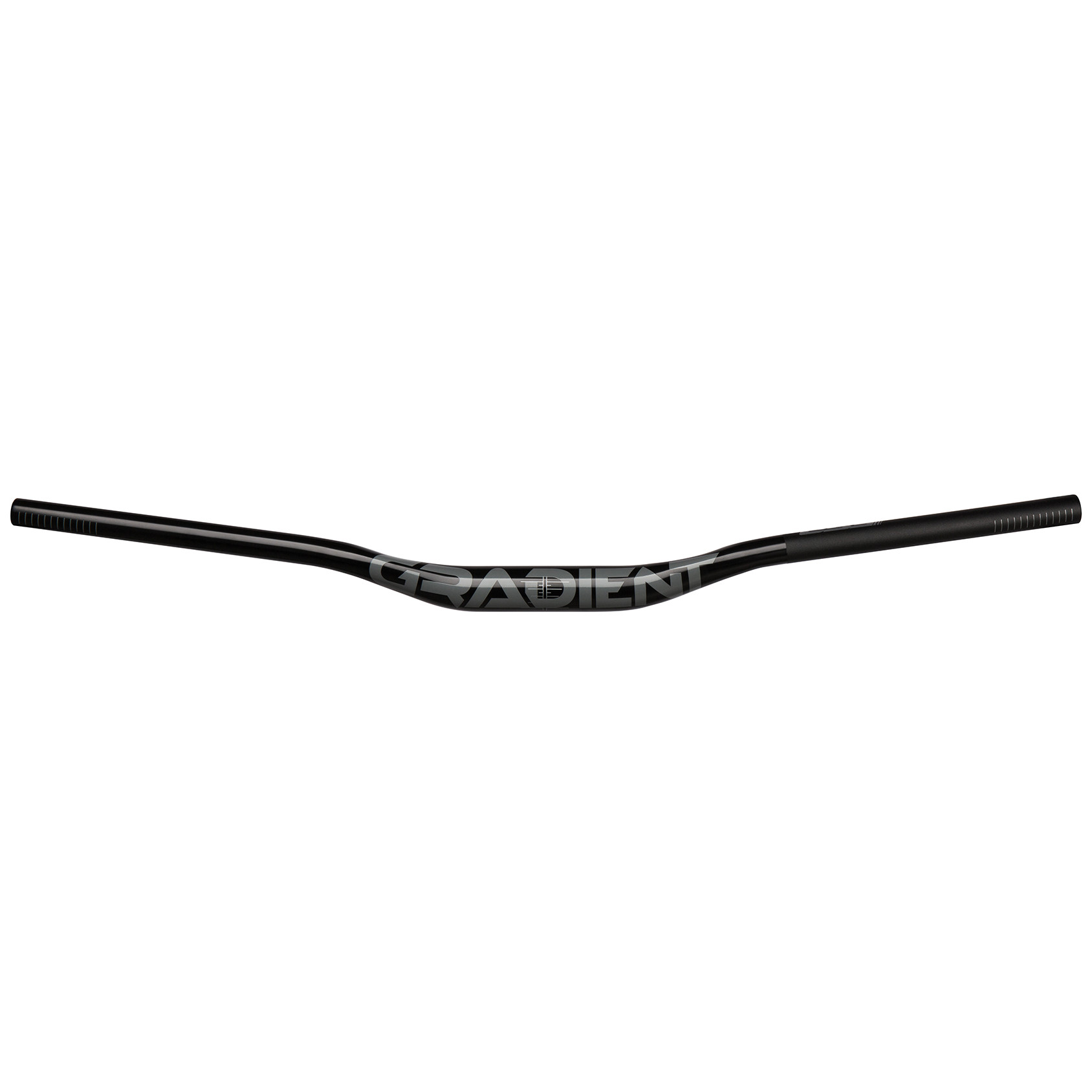Fsa Ghidon FSA Gradient Riser Alloy 25mm 35x800mm