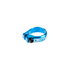 Cheie Sa DEITY Circuit 36.4mm - Black