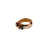 Cheie Sa DEITY Circuit 36.4mm - Black