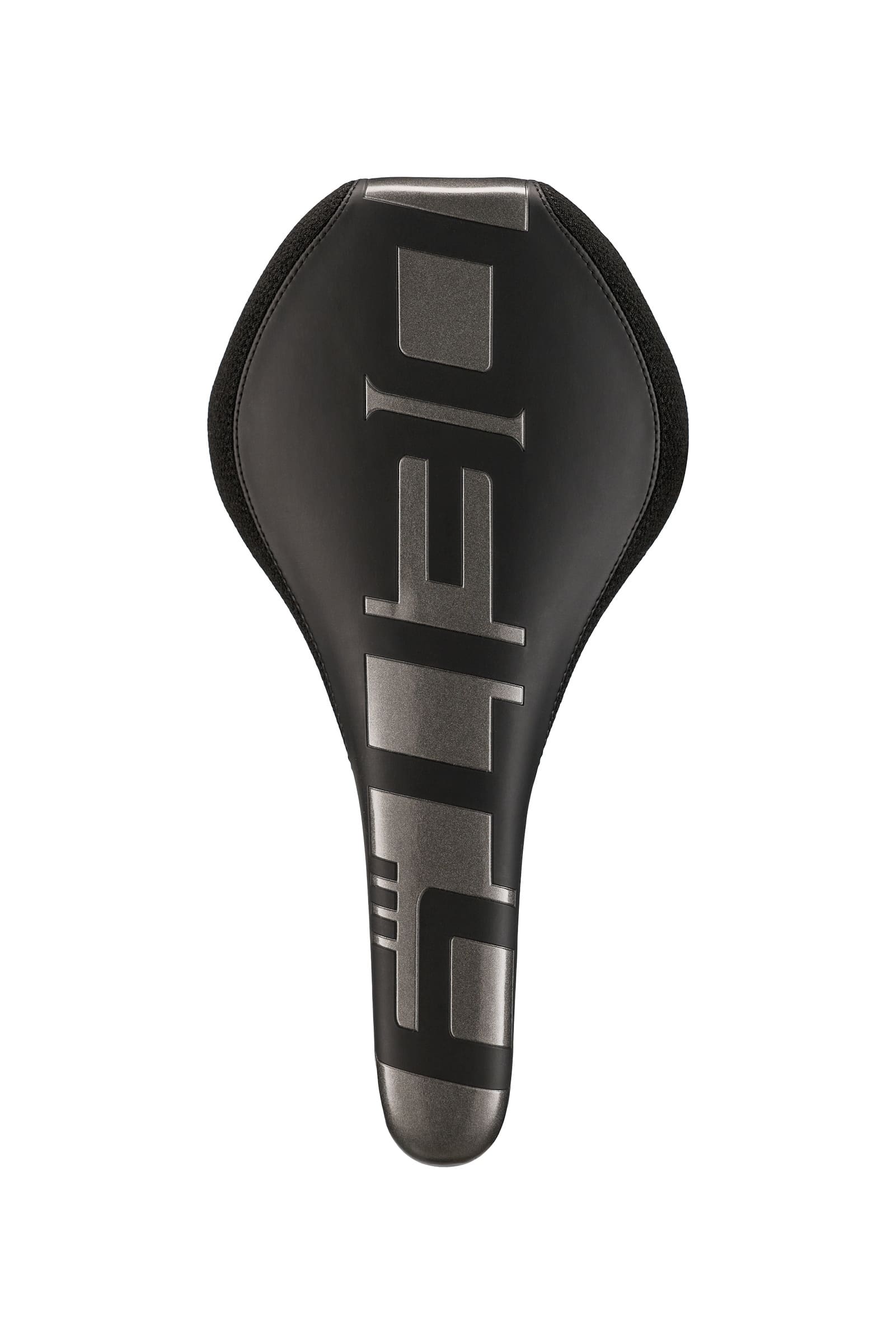 Equestrian Sa DEITY Speedtrap Am Cr-Mo - Stealth