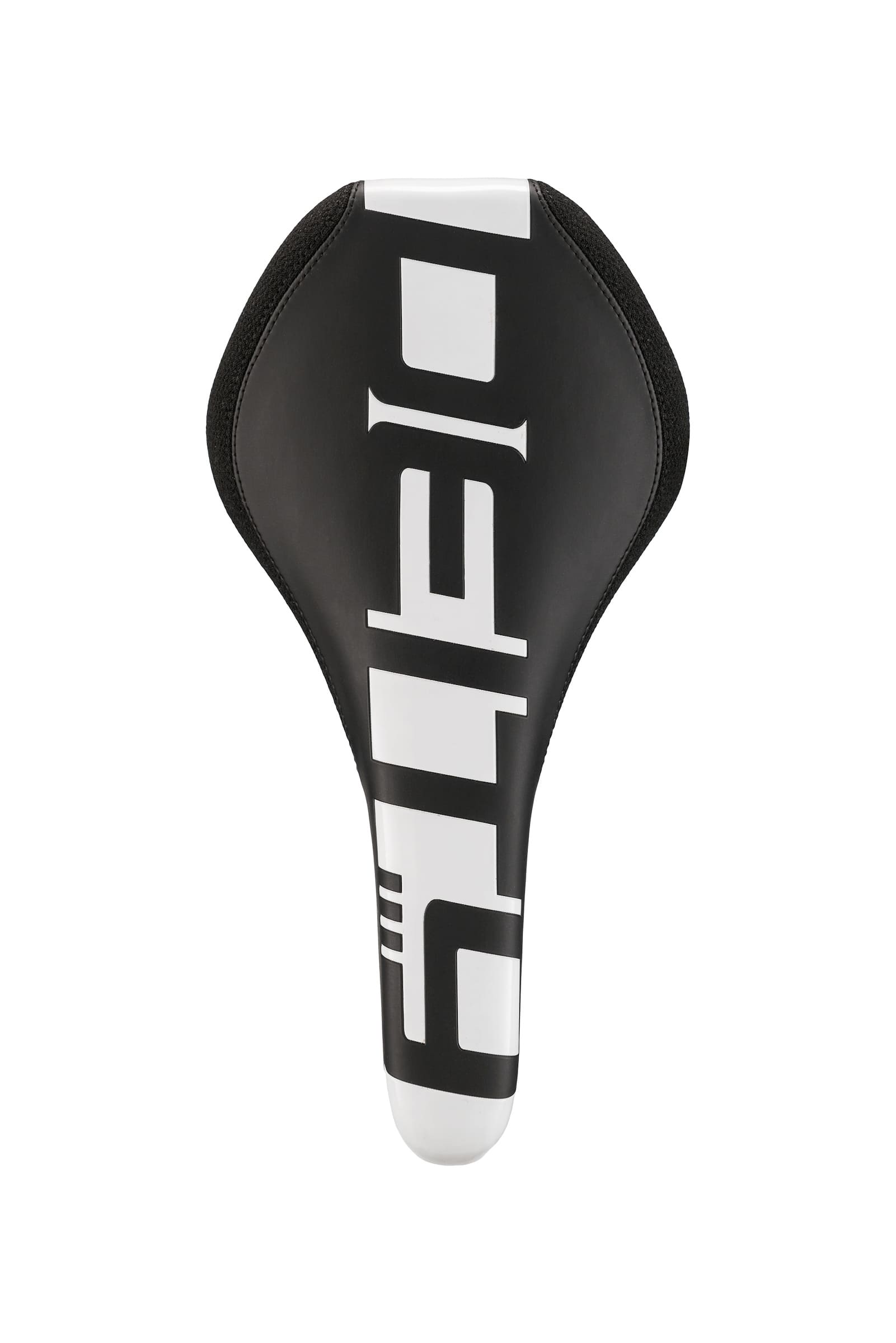 Equestrian Sa DEITY Speedtrap Am Cr-Mo - White