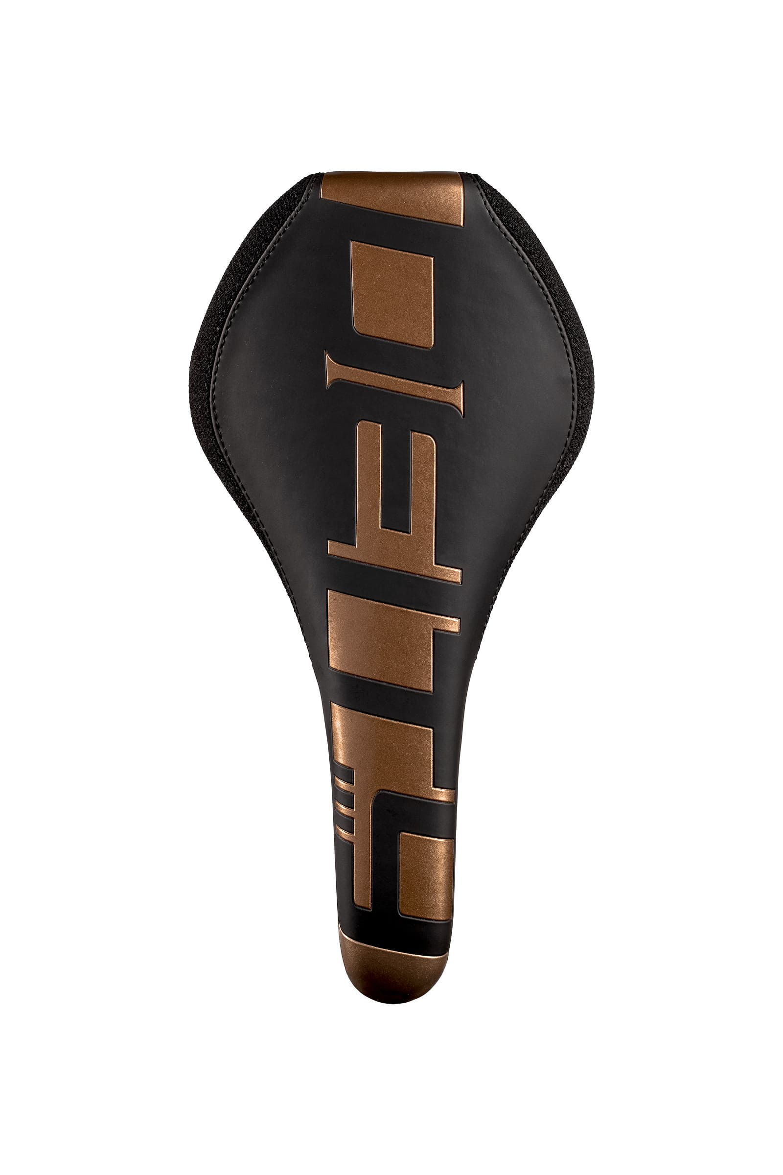 Equestrian Sa DEITY Speedtrap Am Cr-Mo - Bronze