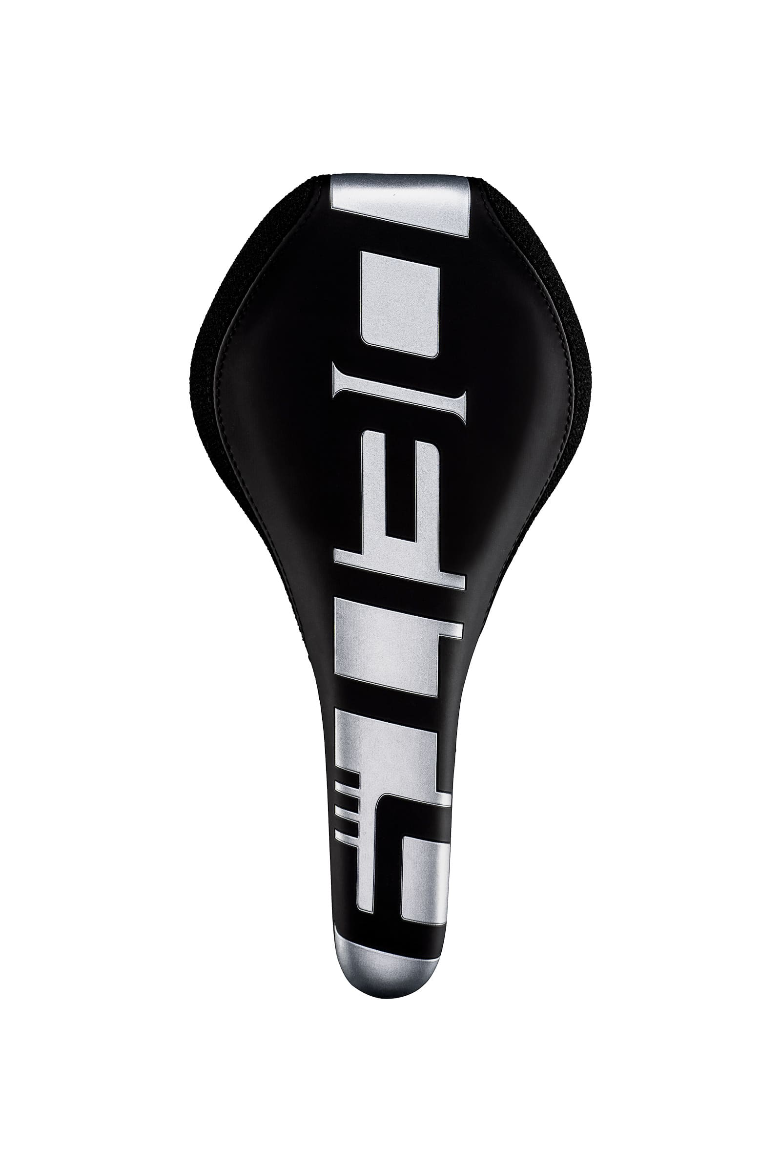 Equestrian Sa DEITY Speedtrap Am Cr-Mo - Chrome