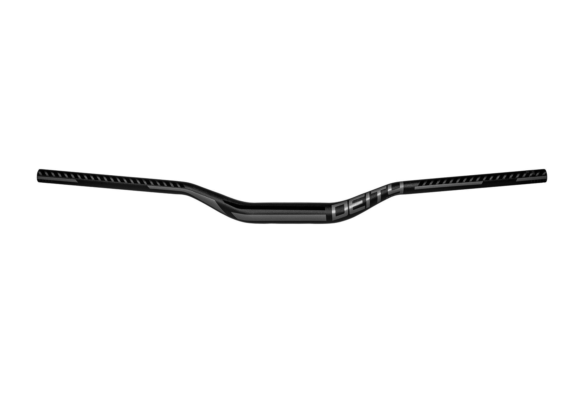 Bicycle Parts Ghidon DEITY Racepoint 35 x 810mm 38 Rise - Stealth