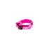 Cheie Sa DEITY Circuit 36.4mm - Black