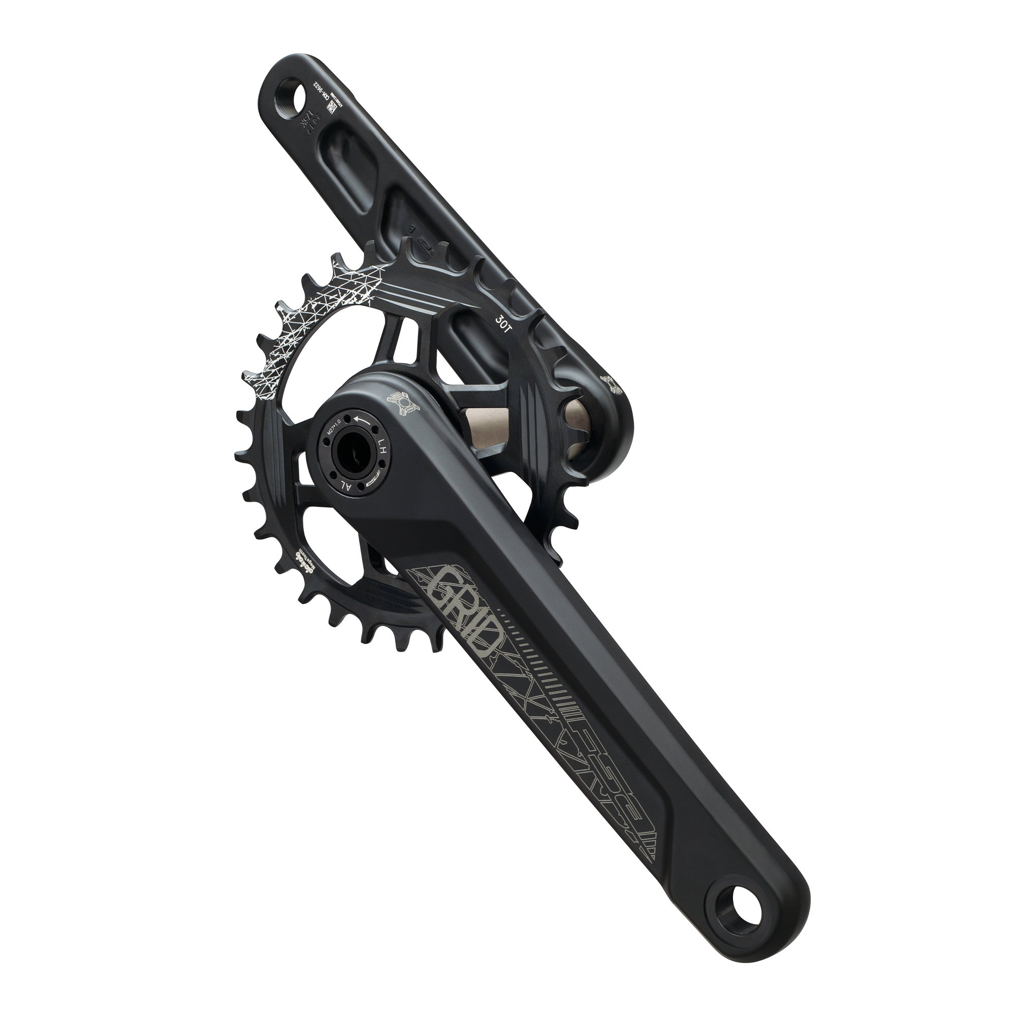 Fsa Angrenaj FSA Grid 1x32T