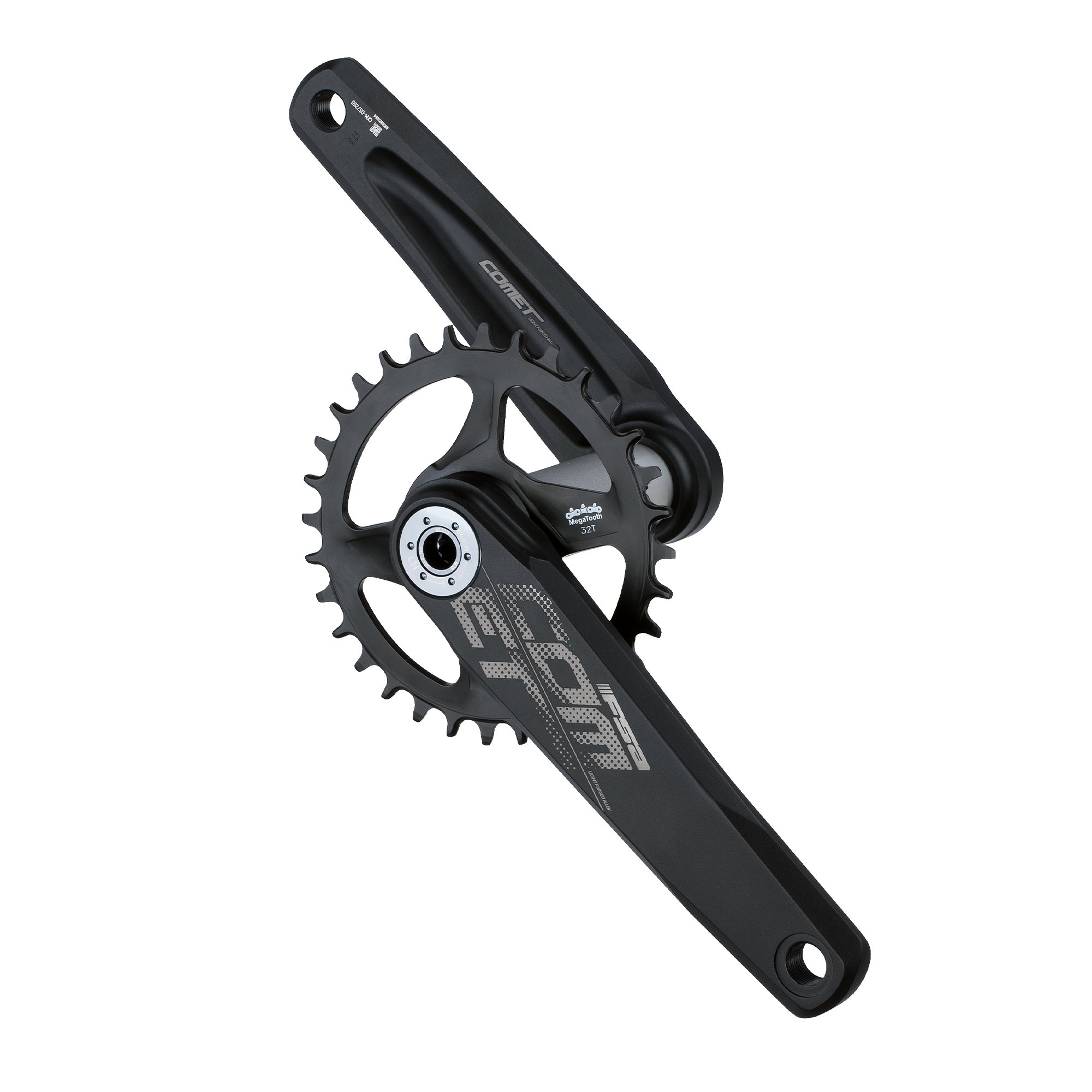 Fsa Angrenaj FSA Comet Modular Heavy Duty DM 1x32T