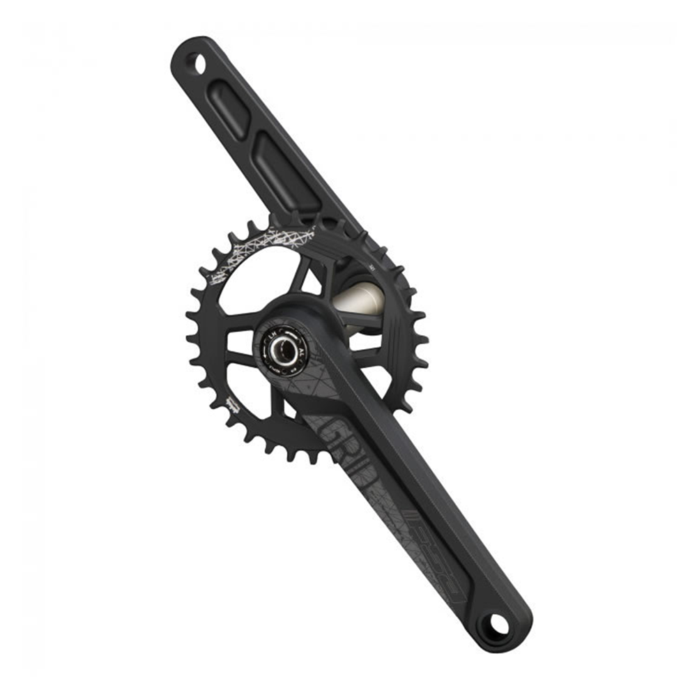 Fsa Angrenaj FSA Mtb Grid Mod DM 1x 32T 170mm V18