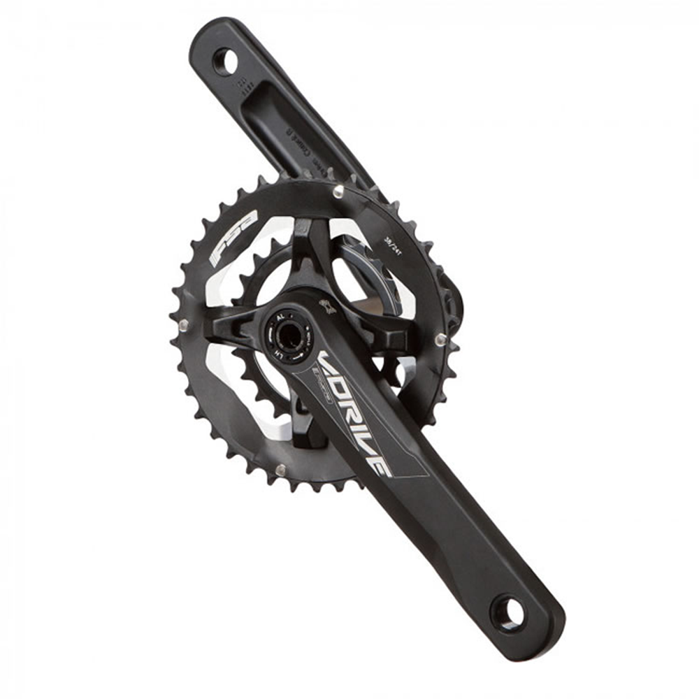 Fsa Angrenaj FSA Mtb V-Drive Mod 36x26T 170mm M11 V18