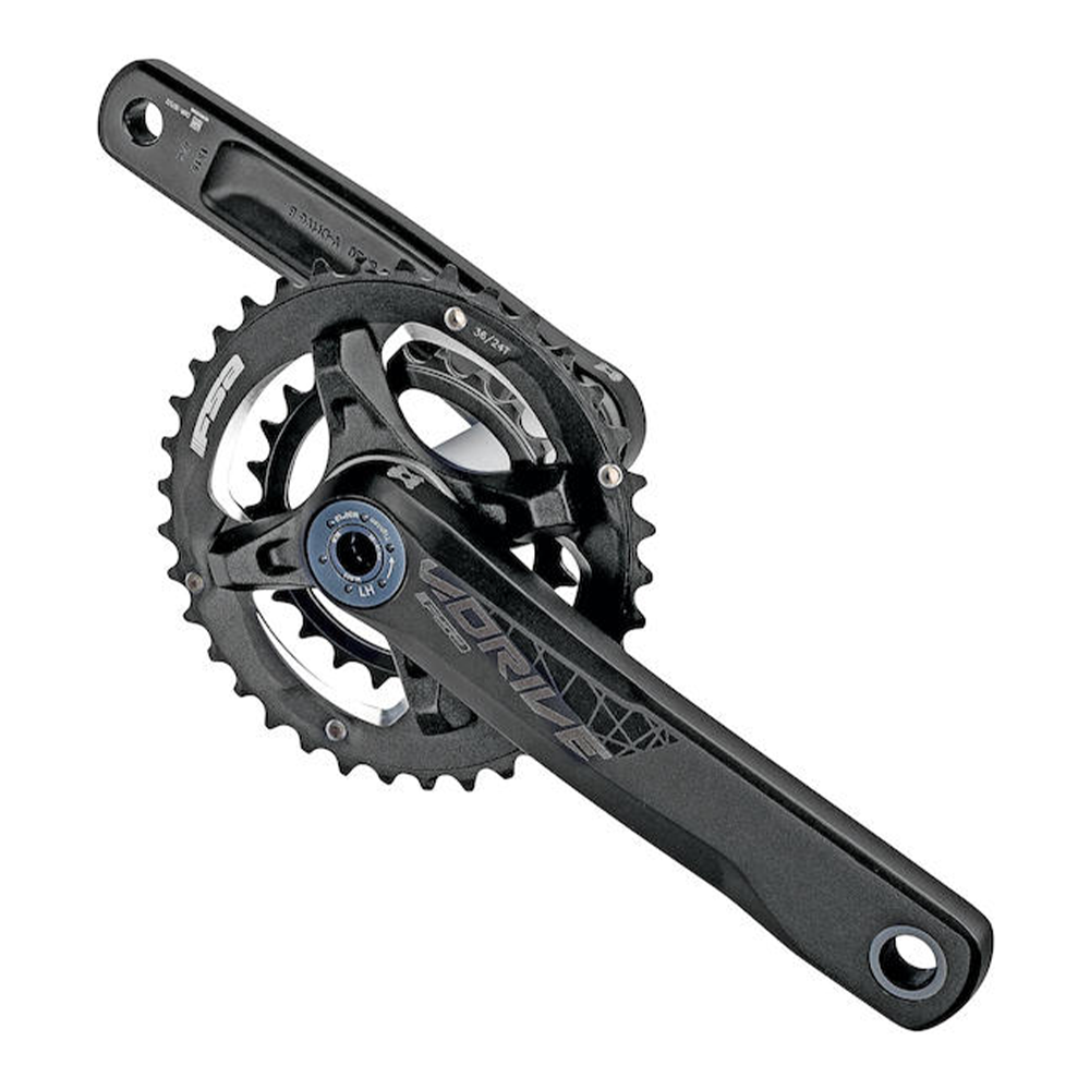 Fsa Angrenaj FSA Mtb V-Drive Mod 36x26T 175mm M11 V18