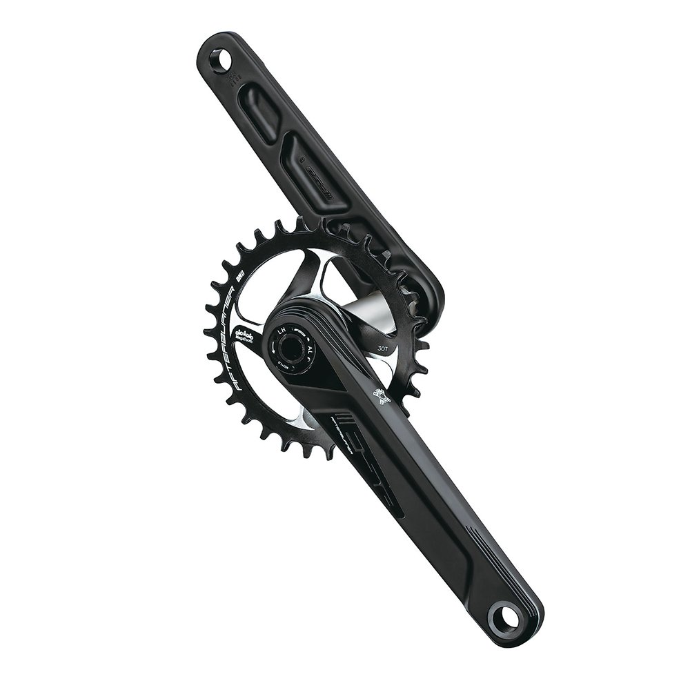 Fsa Angrenaj FSA Mtb Afterburner Mod DM 1x 32T 170mm V18