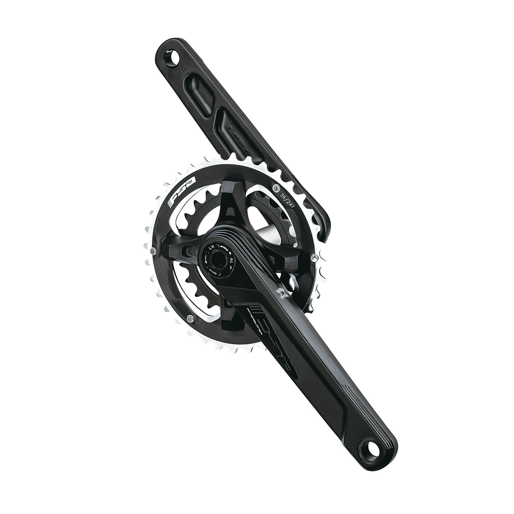 Fsa Angrenaj FSA Mtb Afterburner Mod 36x26T 170mm M11 V18