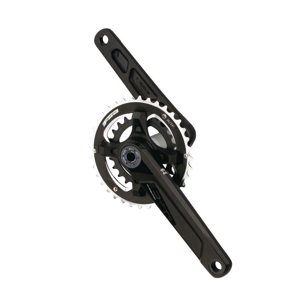 Fsa Angrenaj FSA Mtb Afterburner Mod 36x26T 175mm M11 V18