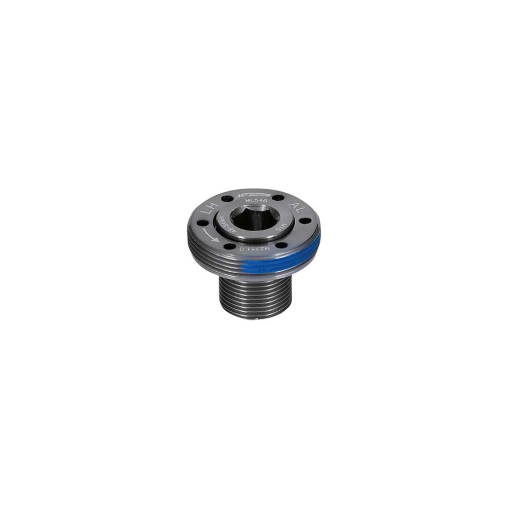 Fsa Surub angrenaj FSA QR-26 CK8685