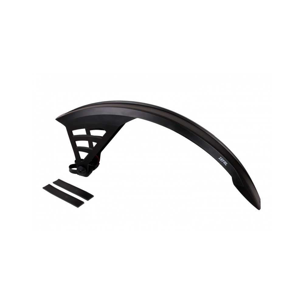 Zefal Aparatoare bicicleta ZEFAL Deflector RS75 | Spate