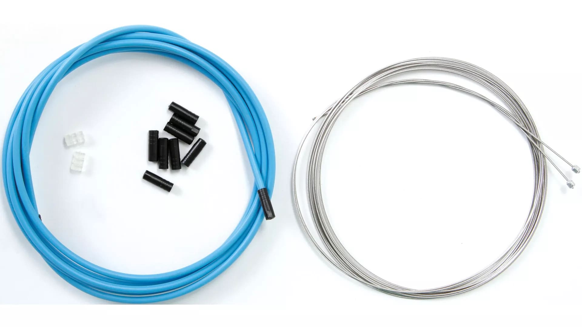 Contec Cablu schimbator si camasa CONTEC Shift+ 1.1x2275mm - Neoblue