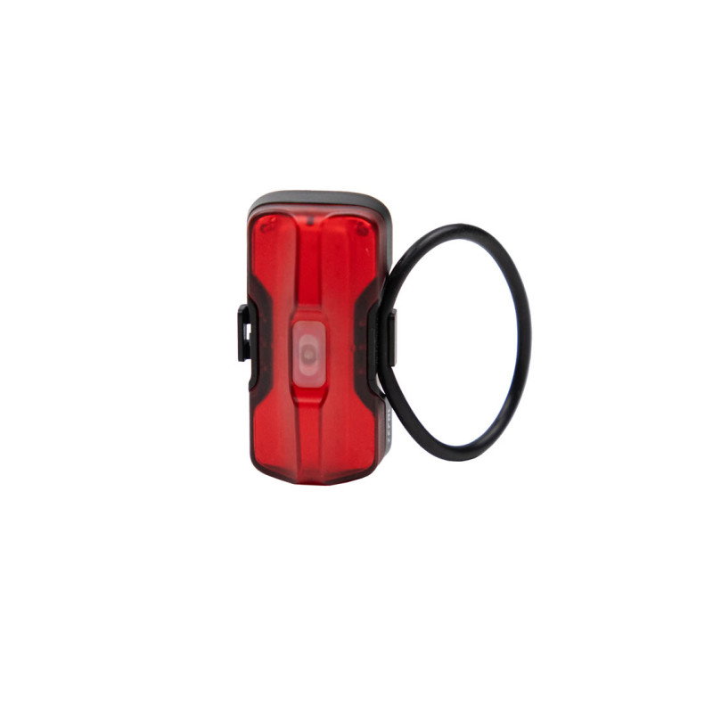 Zefal Stop ZEFAL R20 USB 20 Lumeni