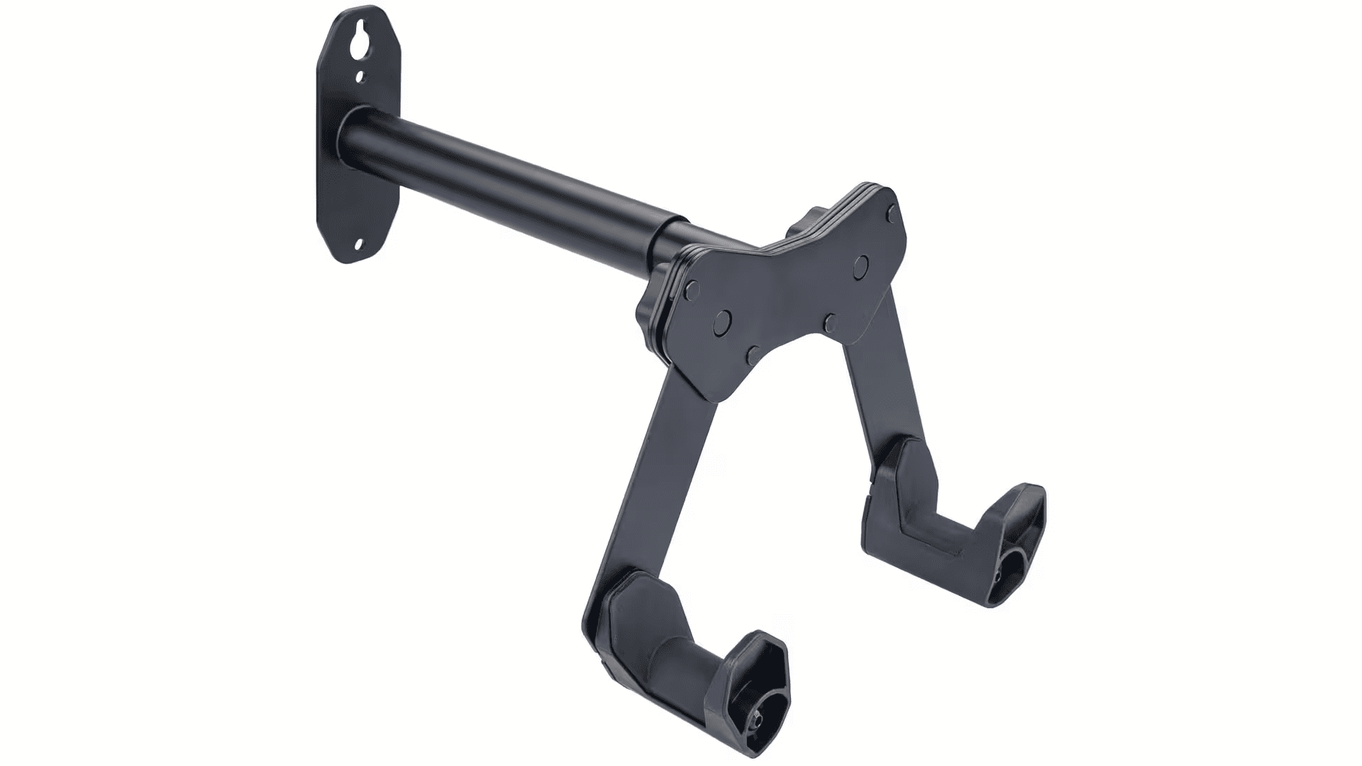 Contec Suport de Perete Bicicleta CONTEC Smart Hold - Black