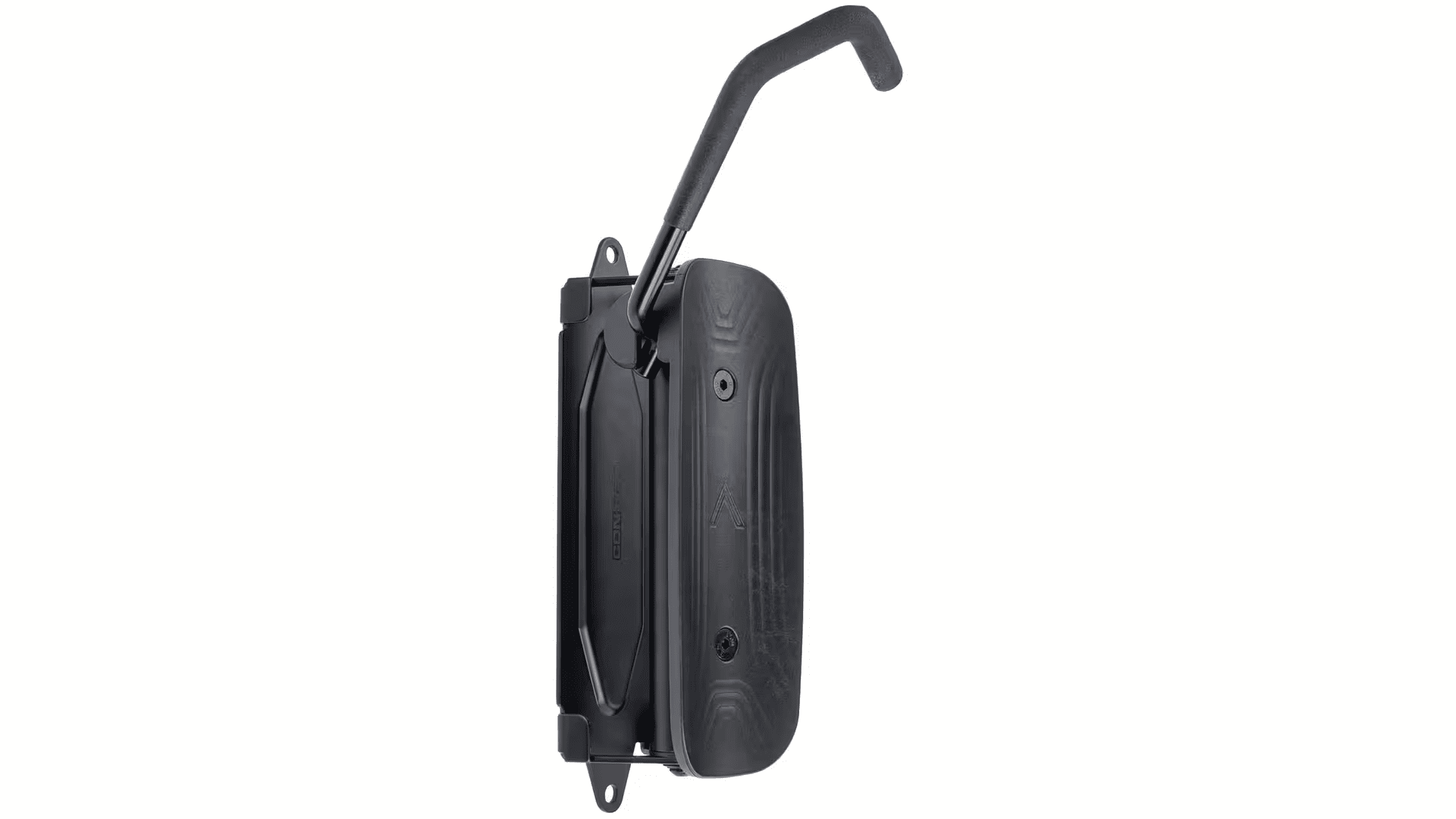 Contec Suport de Perete Bicicleta CONTEC Smart - Black