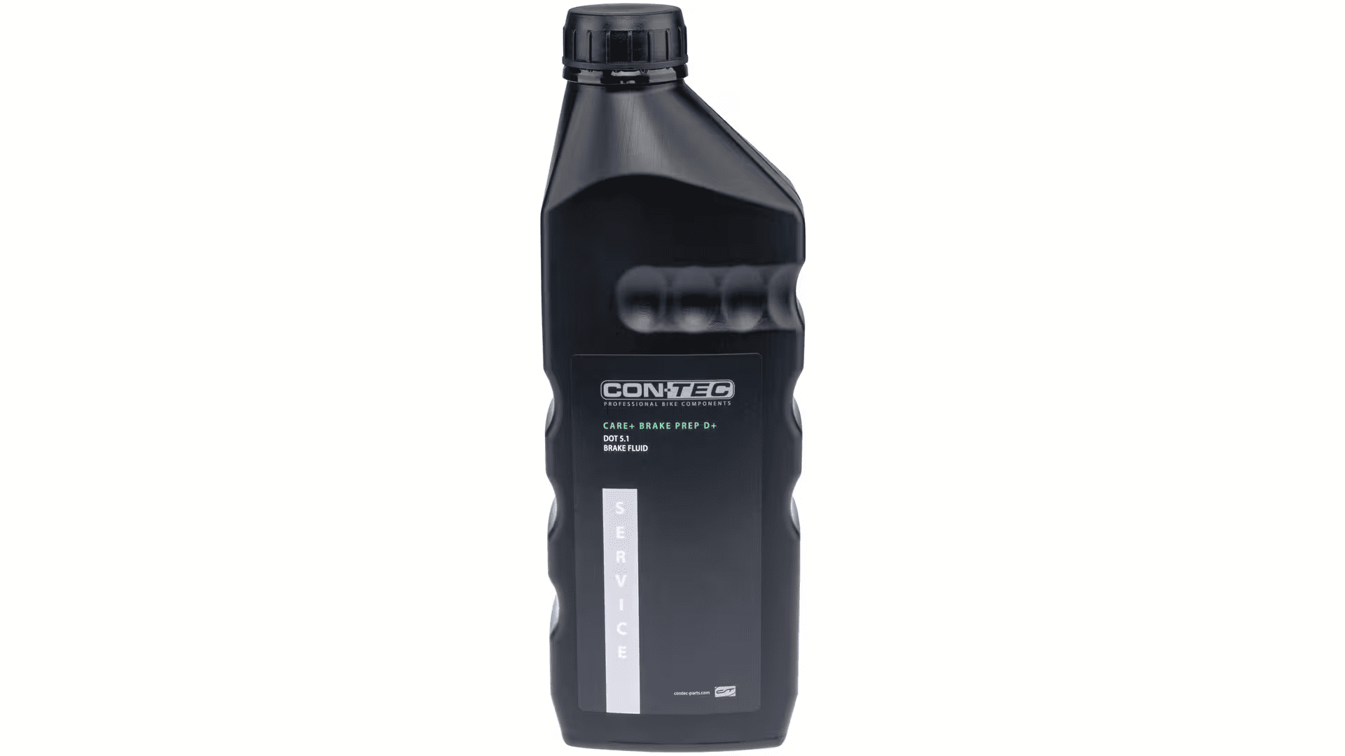 Bicycle Brake Parts Lichid Frana Hidraulica CONTEC Care+ Break Prep D+ Dot 5.1 1000ml