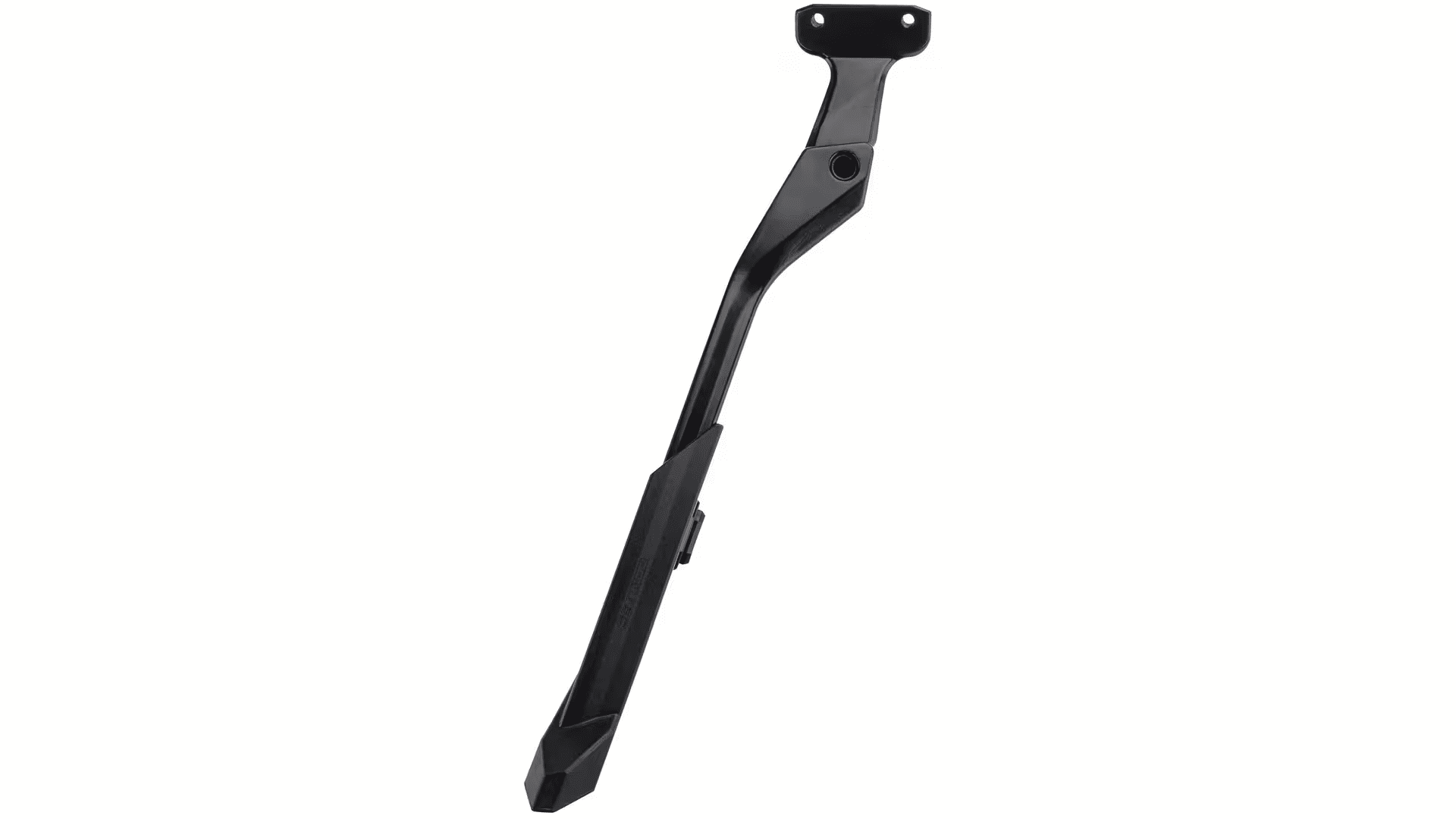 Cric CONTEC Rhino 40mm, 24-29 - Black