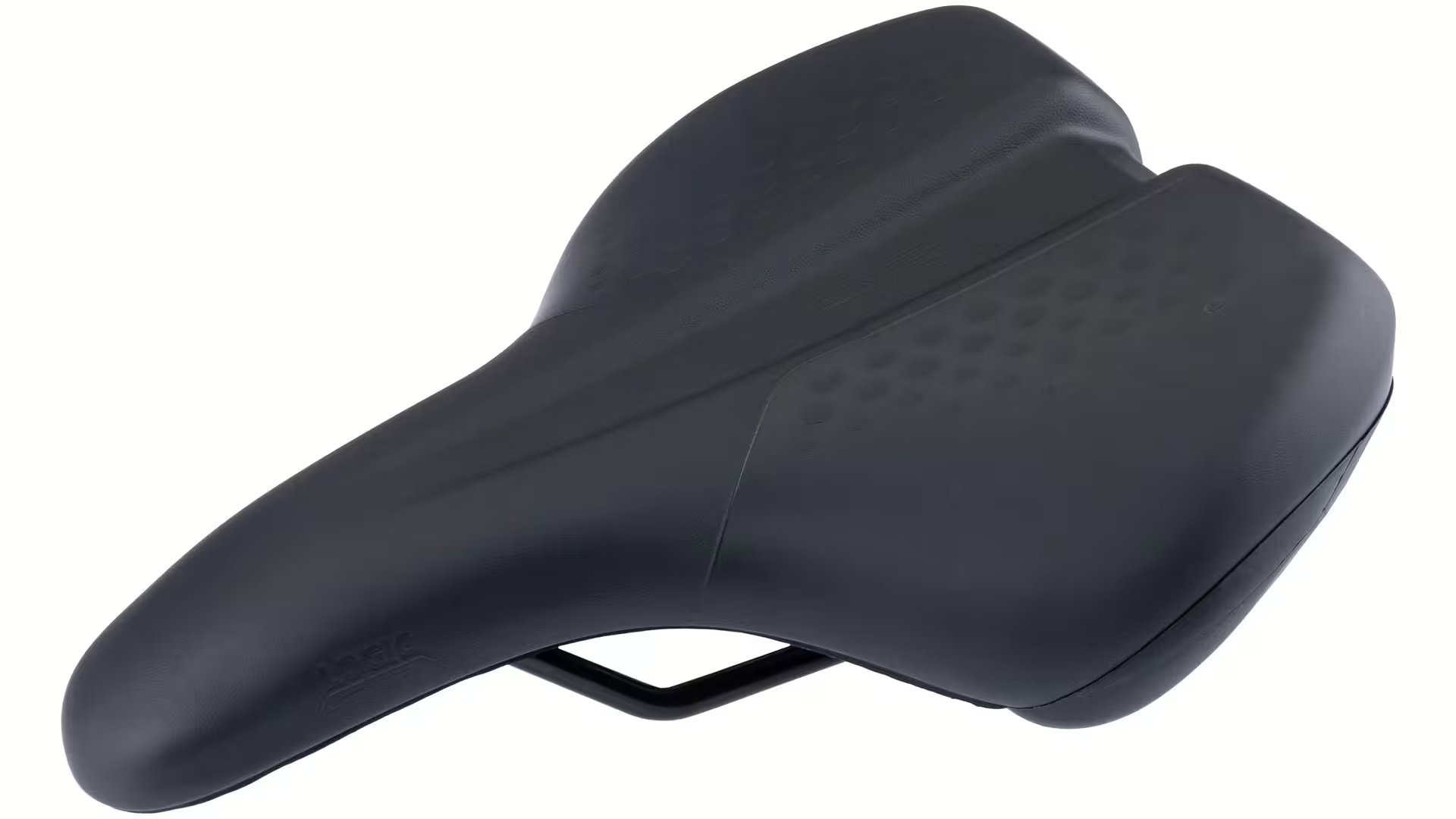 Contec Sa CONTEC Logic - Black
