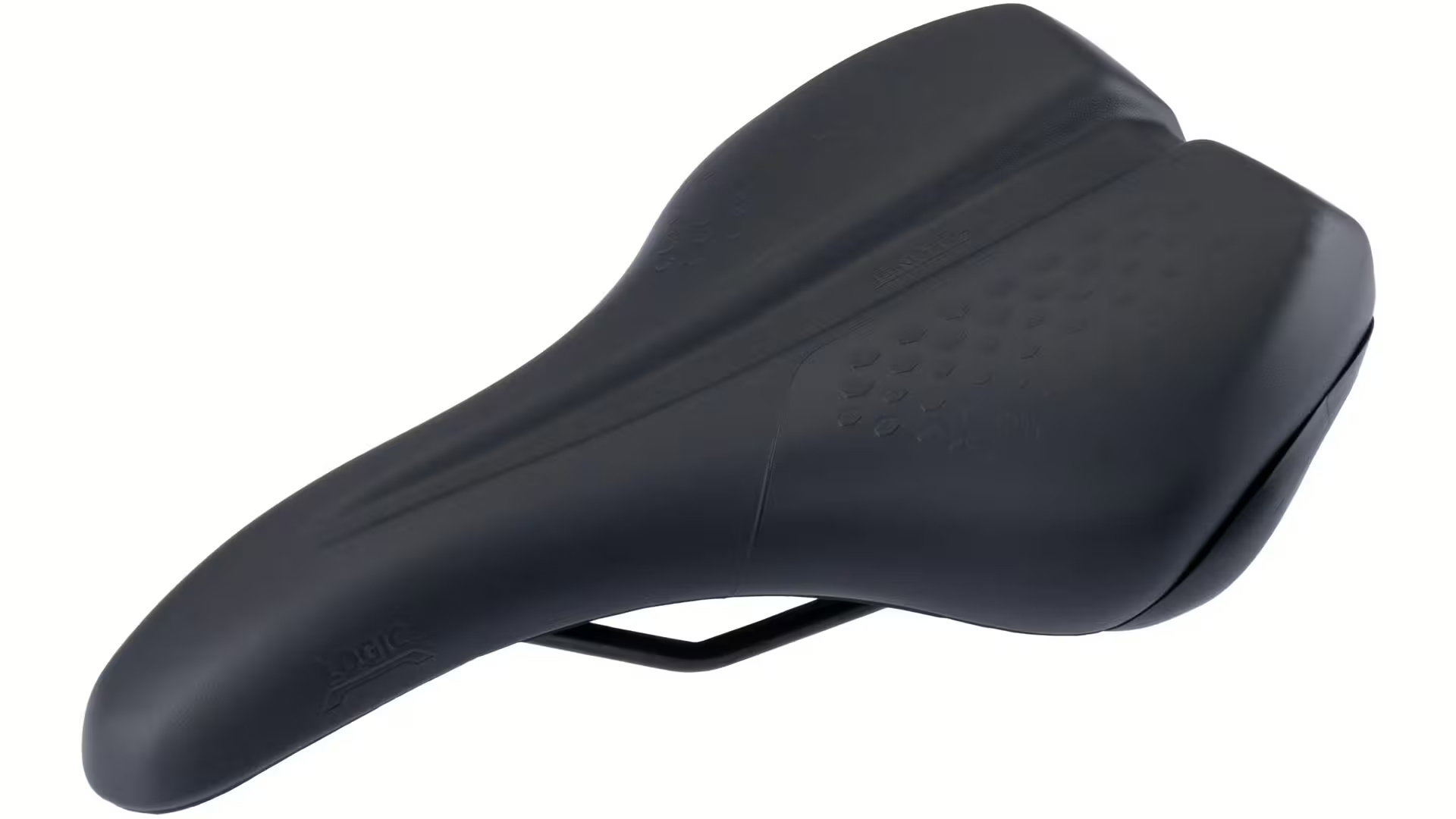 Contec Sa CONTEC Logic - Black