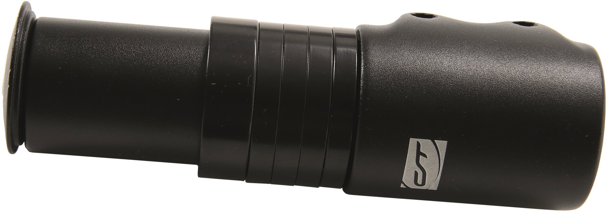 Contec Adaptor furca CONTEC Heads Up Dlx- 1 1/8