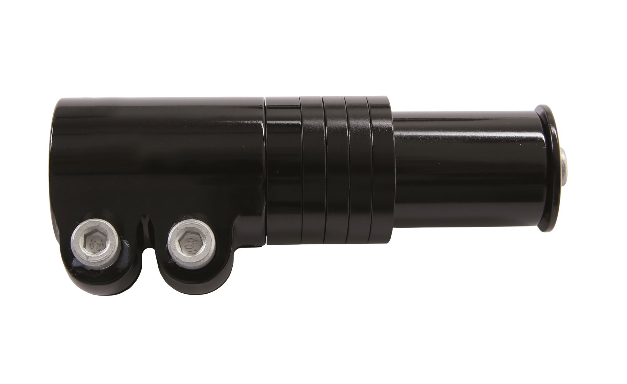 Contec Adaptor furca CONTEC Heads Up - 1 1/8