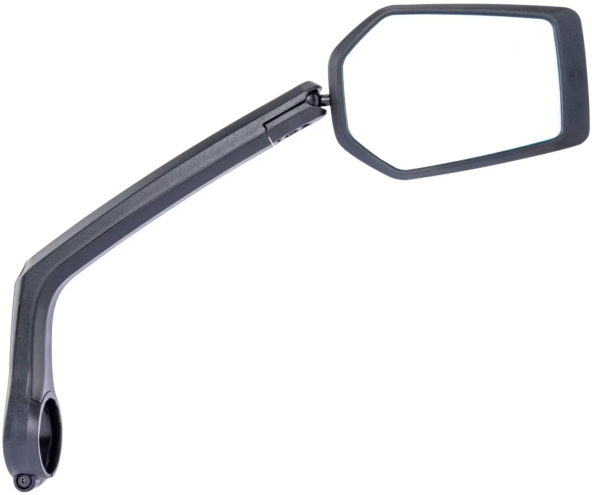 Oglinda CONTEC E-VIEW Evo GL Merge G-Link - Black