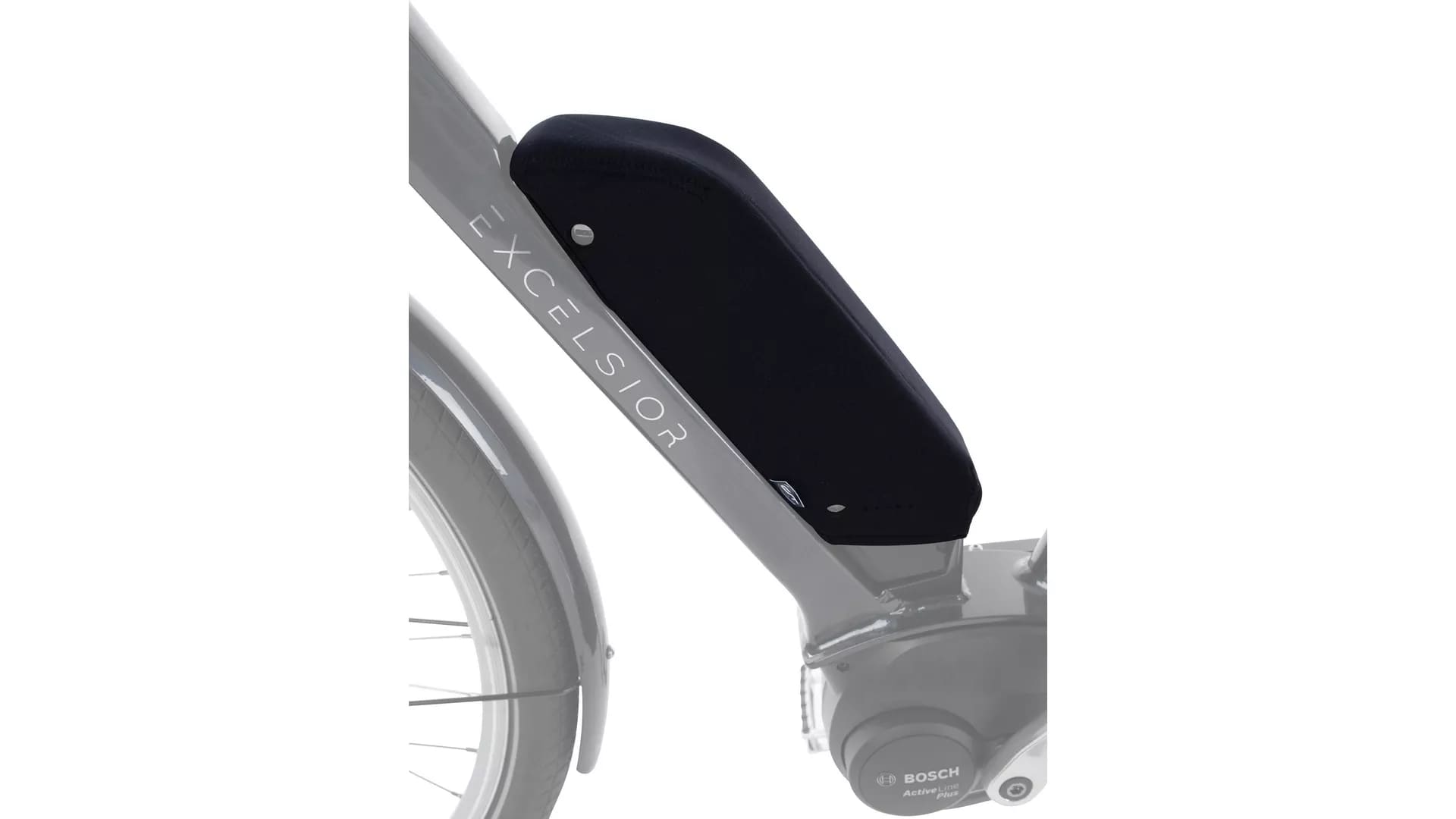 Bicycle Parts Husa baterie CONTEC Neo Protect pt Bosch