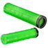 Mansoane SUPACAZ Grizipis - Neon Green