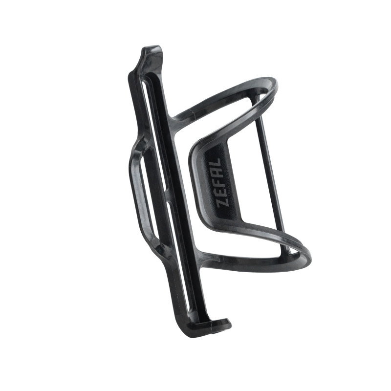 Zefal Suport Bidon ZEFAL S2 Left - Black